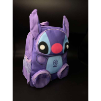 Детский рюкзак «Стич» 25-650