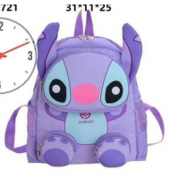 Детский рюкзак «Стич» 25-650