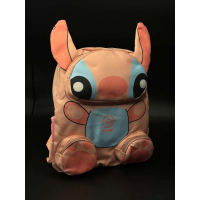 Детский рюкзак «Стич» 25-650