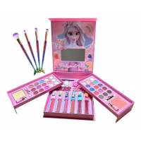 Детский косметический набор Varied Queen V6439