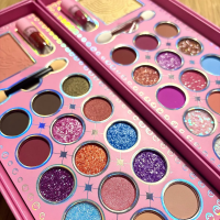 Детский косметический набор Varied Queen V6439