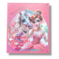 Детский косметический набор Varied Queen V6440