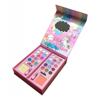 Детский косметический набор Varied Queen V6440