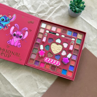 Детский косметический набор «Стич» C1506