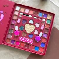 Детский косметический набор «Стич» C1506