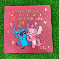 Детский косметический набор «Стич» C1506