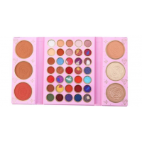 Детская косметика Varied Queen V6249