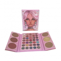 Детская косметика Varied Queen V6249