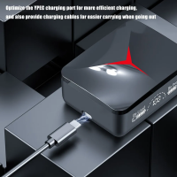 Беспроводные наушники M90 PRO BT