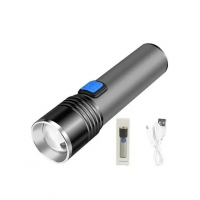 Ручной светодиодный фонарик Flashlight K31