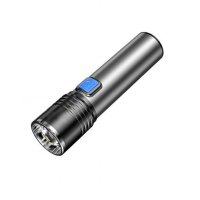 Ручной светодиодный фонарик Flashlight K31