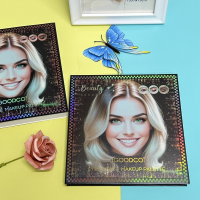 Набор детской косметики IG3103 Набор детской косметики IG3103