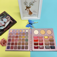 Набор детской косметики IG3103 Набор детской косметики IG3103