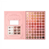 Набор детской косметики IG3207 Набор детской косметики IG3207