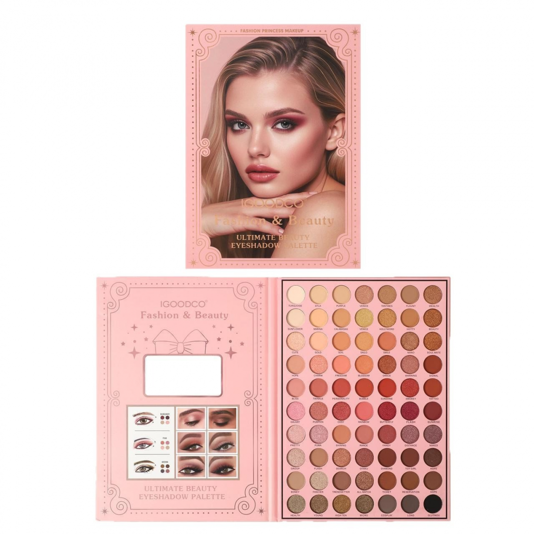 Набор детской косметики IG3207 Набор детской косметики IG3207