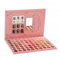 Набор детской косметики IG3207 Набор детской косметики IG3207