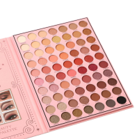 Набор детской косметики IG3207 Набор детской косметики IG3207