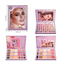 Набор детской косметики IG3198 Набор детской косметики IG3198