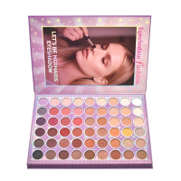 Набор детской косметики IG3198 Набор детской косметики IG3198