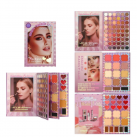 Набор детской косметики IG3198