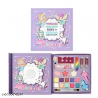 Набор детской косметики LK3230