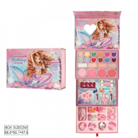 Набор детской косметики "Русалка" IG3231