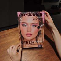 Набор детской косметики IG3199 Набор детской косметики IG3199