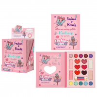 Набор детской косметики IG3229