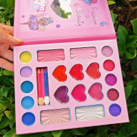 Набор детской косметики IG3229 Набор детской косметики IG3229
