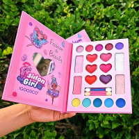 Набор детской косметики IG3229 Набор детской косметики IG3229