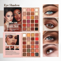 Набор детской косметики IG3057S