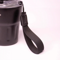 Термокружка 290 мл ZF-025, 2 цвета