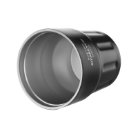 Термокружка 290 мл ZF-023, 2 цвета