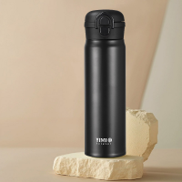 Термокружка 500 мл YIMI-BW-092