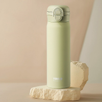 Термокружка 500 мл YIMI-BW-092