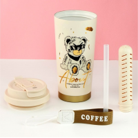 Термокружка 520 мл BC-0387-5 Термокружка 520 мл BC-0387-5