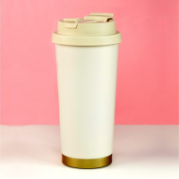 Термокружка 520 мл BC-0387-5 Термокружка 520 мл BC-0387-5