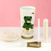 Термокружка 520 мл BC-0387-5 Термокружка 520 мл BC-0387-5