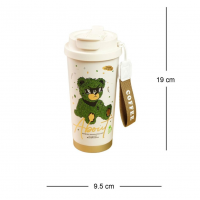 Термокружка 520 мл BC-0387-5 Термокружка 520 мл BC-0387-5