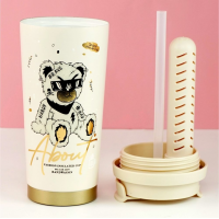 Термокружка 520 мл BC-0387-5 Термокружка 520 мл BC-0387-5