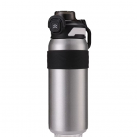 Термокружка 600 мл MD-105