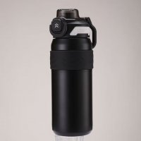 Термокружка 600 мл MD-105