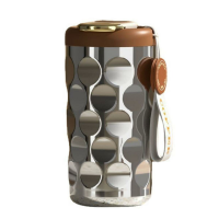 Термокружка 410 мл BC-0376