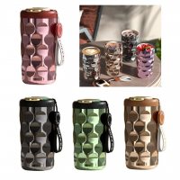 Термокружка 410 мл BC-0376