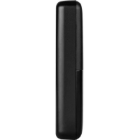 Повербанк Ttec Mojue 20000 мА·ч, Type-C, 20 Вт, черный