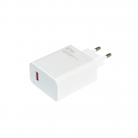 Адаптер USB 67W USB