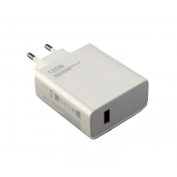 Адаптер USB 120W