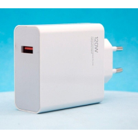 Адаптер USB 120W