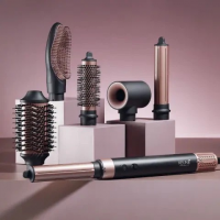 Мультистайлер IPARAH P-500G, 6 в 1