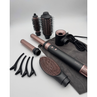 Мультистайлер IPARAH P-500G, 6 в 1